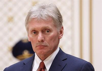 روسیه: موضوع بازگرداندن اس400 توسط ترکیه در دستورکار پوتین و اردوغان نبود - تسنیم