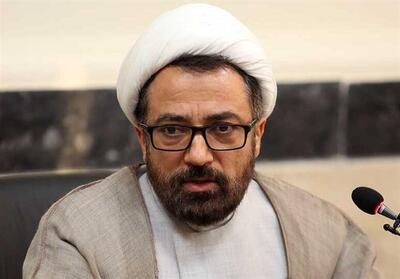  وحدت حوزه و دانشگاه ضرورتی راهبردی برای تمدن‌سازی در جامعه اسلامی - تسنیم