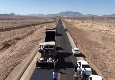 اعزام 4 هزار کامیون از لرستان به بندر امام(ره)/ احداث 96 پل جدید در راه‌های روستایی - تسنیم