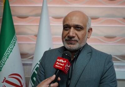 تحقق 95.5 درصدی درآمدهای مالیاتی ایلام/ رشد 43 درصدی سهم شهرداری‌ها - تسنیم