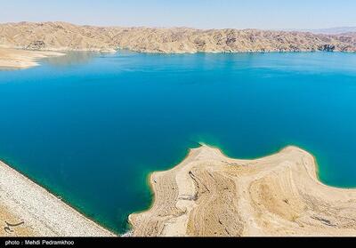 سدهای مخزنی بلوچستان آماده کنترل سیلاب‌های احتمالی شدند - تسنیم