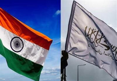 هند: همکاری برای تقویت نظام بهداشت افغانستان در دستورکار است - تسنیم