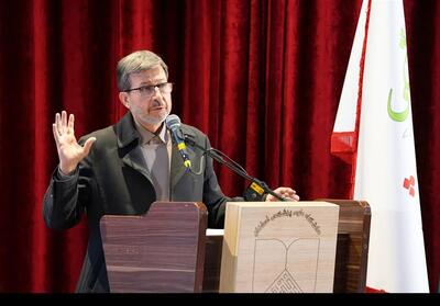 ایران قوی در گرو خانواده‌محوری است - تسنیم