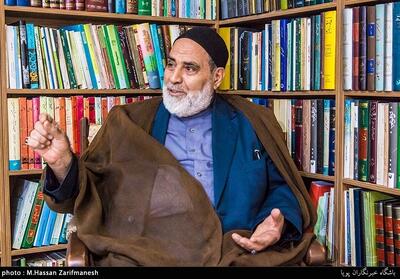 مداحی برای رشد، نیازمند نقشه راه مبتنی بر پژوهش است - تسنیم