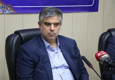 طرح‌های توسعه‌ای زمینه‌ساز اشتغال و ارزش افزوده هستند - تسنیم