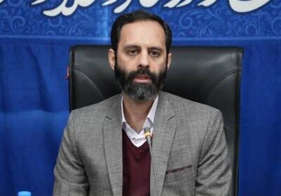 برگزاری همزمان 7 جشنواره قرآنی در کشور - تسنیم