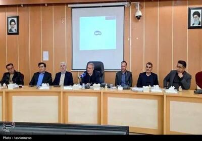 مردم کهگیلویه و بویراحمد در انتخابات آینده مثل همیشه پیشتاز خواهند بود - تسنیم