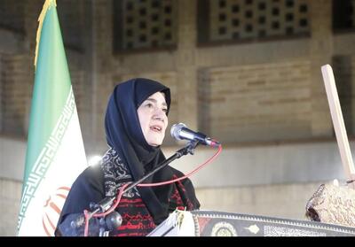 سند ملی زنجیره ارزش صنایع‌دستی تصویب شد - تسنیم