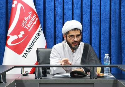 از نهج‌البلاغه تا فقه معاصر؛ مبانی ورود حاکمیت به مسأله حجاب - تسنیم