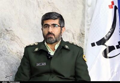 کردستانی‌ها مراقب کلاهبرداری‌های شب یلدا باشند/افزایش 13درصدی جرائم مالی - تسنیم