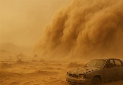 طوفان، رسانه‌های متعهد و لزوم حفظ آرامش در بحران - تسنیم