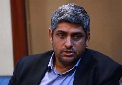 دستور قاطع رئیس جمهور برای راه‌آهن و توسعه ظرفیت‌های مرزی و معدنی خراسان جنوبی - تسنیم