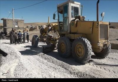 تهیه و تصویب 100 درصد طرح‌های هادی شهرهای زیر 20 هزار نفر لرستان - تسنیم