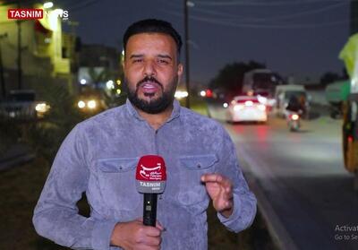 لیست سیاه بانک‌مرکزی عراق؛ نیرنگ آمریکایی علیه  مقاومت - تسنیم