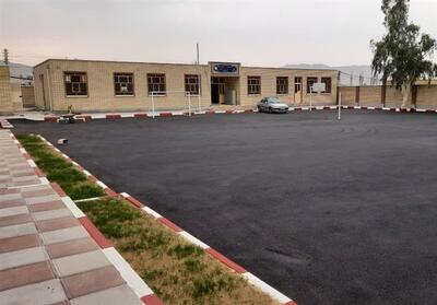 روایت همدلی مرزنشینان خراسان جنوبی در نهضت عدالت آموزشی - تسنیم