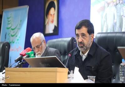 مقابله با ناامیدی در جامعه نیازمند اقدام میدانی بسیج است - تسنیم