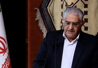 تفویض اختیار صادرات به افغانستان راهکار نجات صنعت طیور خراسان جنوبی است - تسنیم