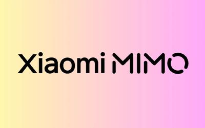  شیائومی از مدل زبانی پرسرعت MiMo-V2-Flash رونمایی کرد