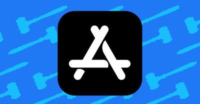  اپل با اعمال قوانین جدید امکان فروشگاه‌های برنامه شخص ثالث را در ژاپن فراهم کرد
