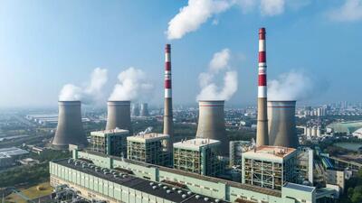  مصرف انرژی هوش مصنوعی از استخراج بیت‌کوین در سال ۲۰۲۴ پیشی گرفت