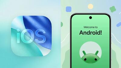  تحول در اکوسیستم موبایل؛ ژاپن انحصار اپل و گوگل را درهم شکست