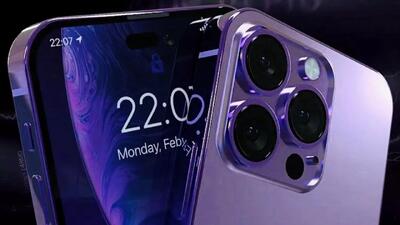  رجیستری آیفون پس از افزایش ۵۰ درصدی چقدر آب می خورد؟