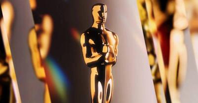  یوتیوب میزبان انحصاری پخش مراسم اسکار می‌شود