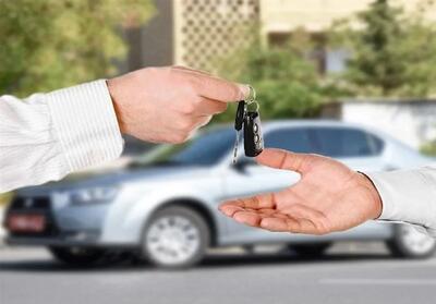 سوء استفاده مجرمان سایبری همزمان با افزایش قیمت خودور