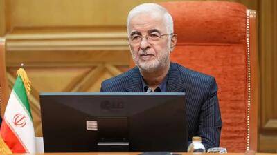 آغاز فرآیند انتخابات شورای اسلامی شهرها با دستور وزیر کشور