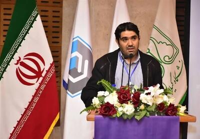 شغل «فریلنسری» رسماً به رسمیت شناخته شد