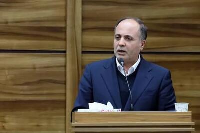 وزیر جهاد کشاورزی: تامین نهاده‌ها تحت نظارت دولت در حال توزیع است