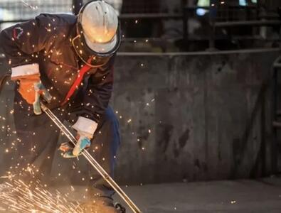 اعتراض نیروهای شرکتی به سخنگوی دولت: برای تبدیل وضعیت نیازی به آزمون نیست!