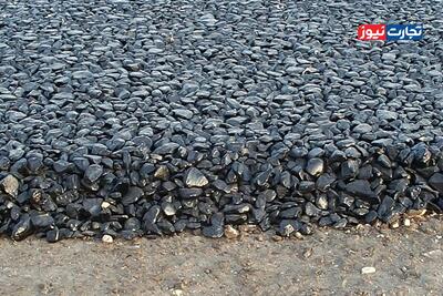 نوآوری سبز در راه‌سازی؛ کاهش انتشار کربن با آسفالت مبتنی بر جلبک 