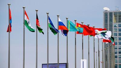 نقشه راه ورود ایران به بازار میلیارد دلاری هند/برندسازی اولویتی مهم برای ورود به بازارهای جهانی