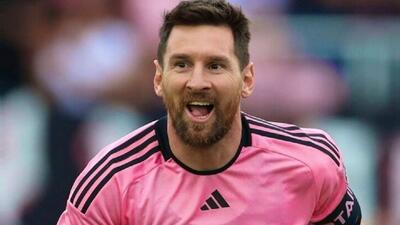 از لیونل مسی تا پژمان جمشیدی؛ هند هم فوتبال دارد؟