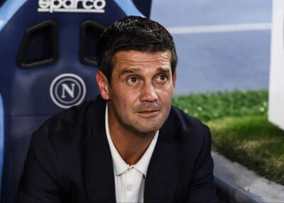 جام می‌خواهیم، شکست از میلان به تاریخ پیوست