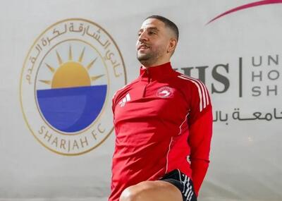 اولین شوک به مورایس با پارگی رباط ستاره!