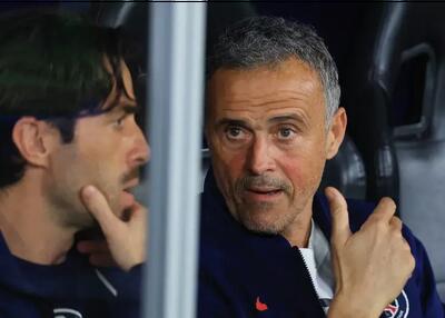 هرگز دروازه‌بانی نداشتم که 4 پنالتی مهار کند