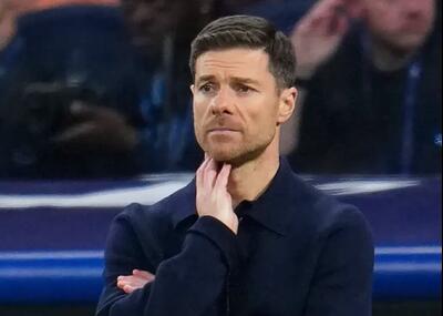 یک قدم تا تحقیر: قلب رئال ایستاد