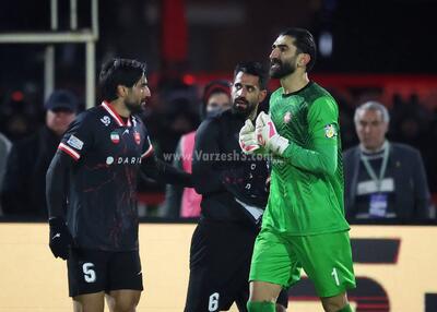 دنیای کنعانی‌زادگان: گلی برای زندگی، پنالتی‌ای برای جهنم