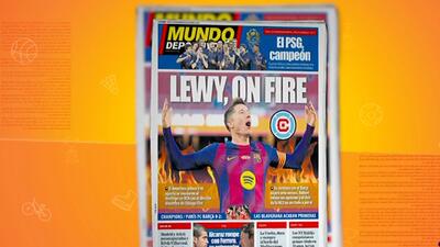 مروری بر تیتر روزنامه‌های امروز جهان