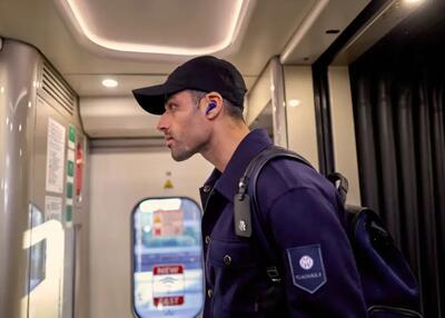 جام ملت‌های آفریقا، آزمون واقعی طارمی