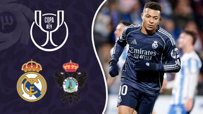 خلاصه بازی تالاورا 2 - رئال مادرید 3