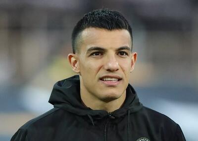 حسین‌زاده: اگر می‌باختیم خودم را نمی‌بخشیدم