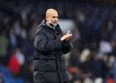 پپ: یک نابینا هم زیبایی گل شرکی را تشخیص می‌دهد!