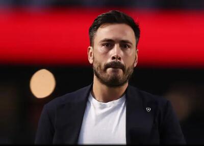 تصمیم غیرمنتظره: خداحافظی آنچلوتی در اوج!