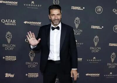 جنجال بوفون: آیا جی‌جی فاشیست است؟