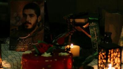 آیین ملی «یلدای شهدایی» ۲۷ آذر در گلزار شهدای سراسر کشور برگزار می‌شود