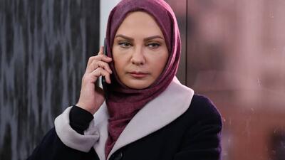 قسمت آخر سریال «میراث» امشب روی آنتن می‌رود/ روایتی از چالش‌های یک روحانی جوان