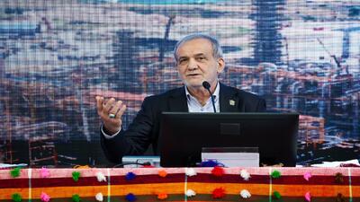  مدیریت مصرف انرژی یک امر ضروری بود که نسبت به آن اقدام کردیم